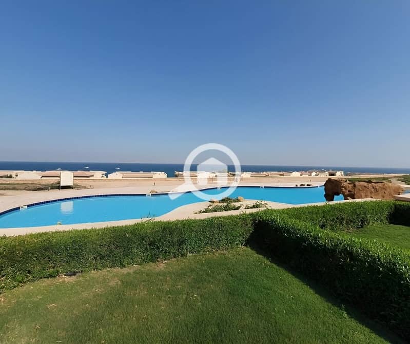 4 500241416_684315024360809_2573942710855949854_n. jpg