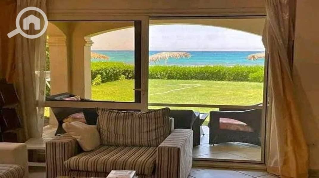 6 WhatsApp Image 2024-01-11 at 6.48. 36 PM (3). jpeg