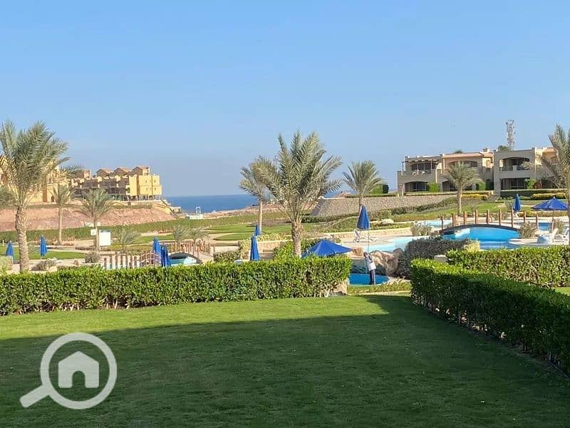 7 4347690-f31bdo. jpg