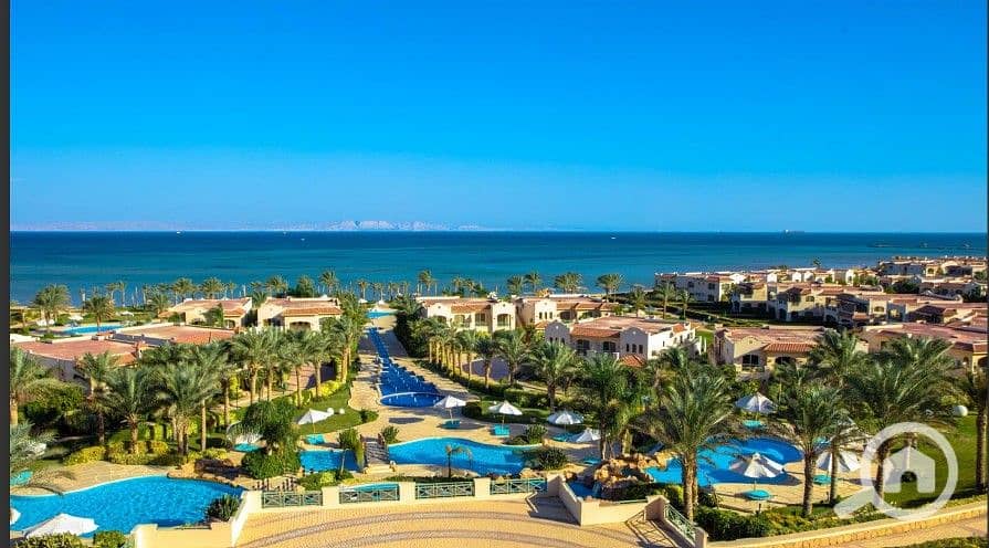 8 Screenshot 2025-05-22 143614. jpg