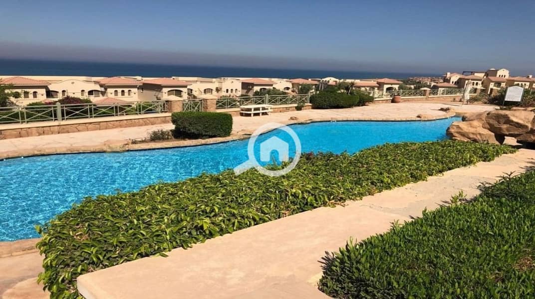 9 WhatsApp Image 2024-01-11 at 6.48. 38 PM (3). jpeg