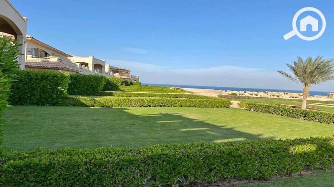 10 WhatsApp Image 2024-01-11 at 6.48. 34 PM (2). jpeg