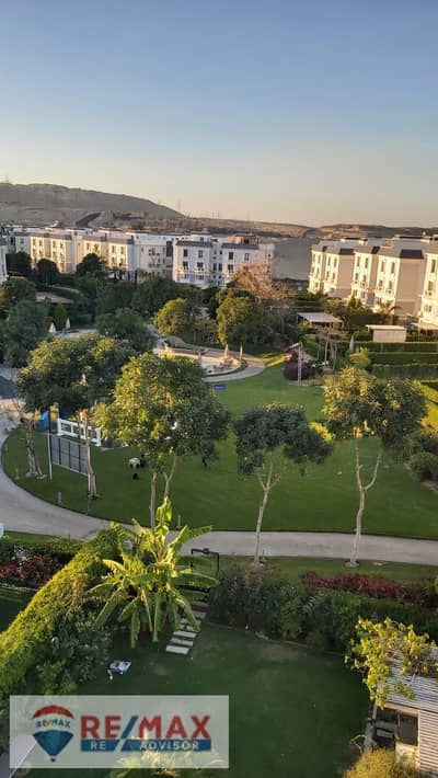 اي فيلا 3 غرف نوم للبيع في 6 أكتوبر، الجيزة - WhatsApp Image 2025-10-19 at 1.41. 59 PM (3). jpeg