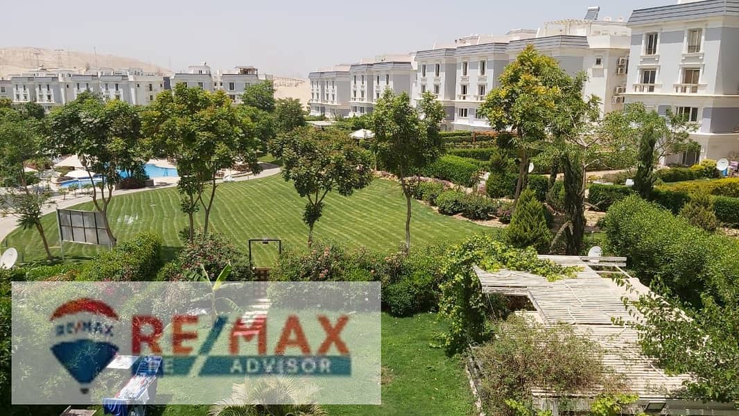 2 WhatsApp Image 2025-10-19 at 1.41. 59 PM (2). jpeg