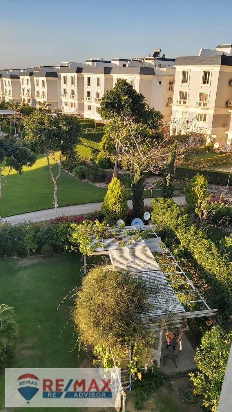 3 WhatsApp Image 2025-10-19 at 1.41. 59 PM (1). jpeg