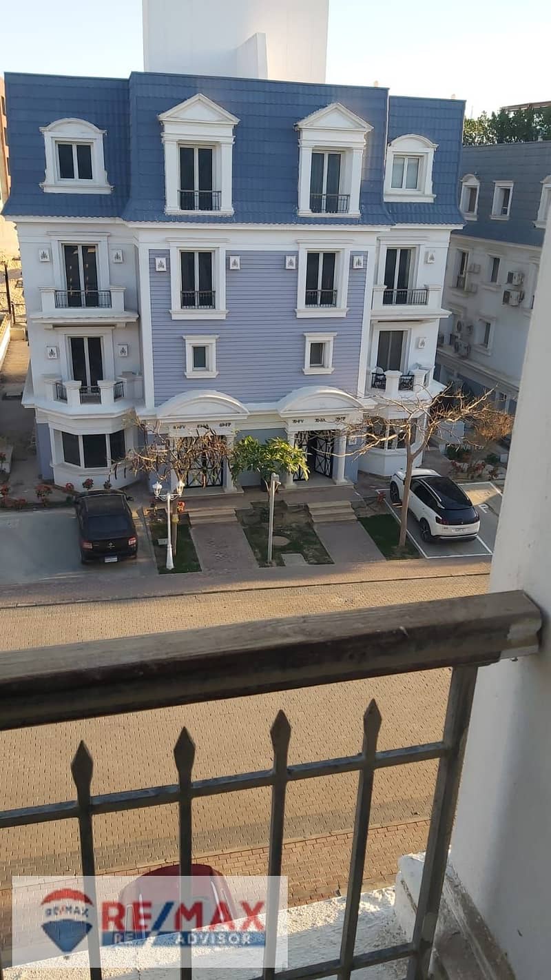 4 WhatsApp Image 2025-10-19 at 1.41. 59 PM. jpeg