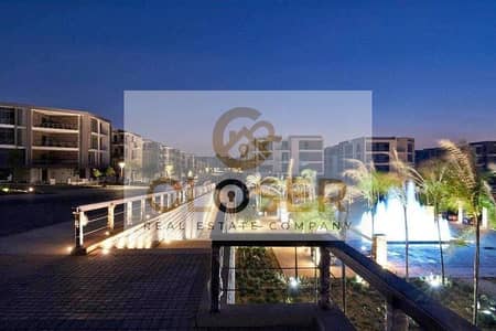 فلیٹ 3 غرف نوم للبيع في القاهرة الجديدة، القاهرة - 454002923_3824447201211945_1027754818761290665_n. jpg