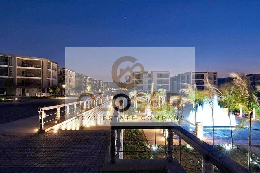 454002923_3824447201211945_1027754818761290665_n. jpg