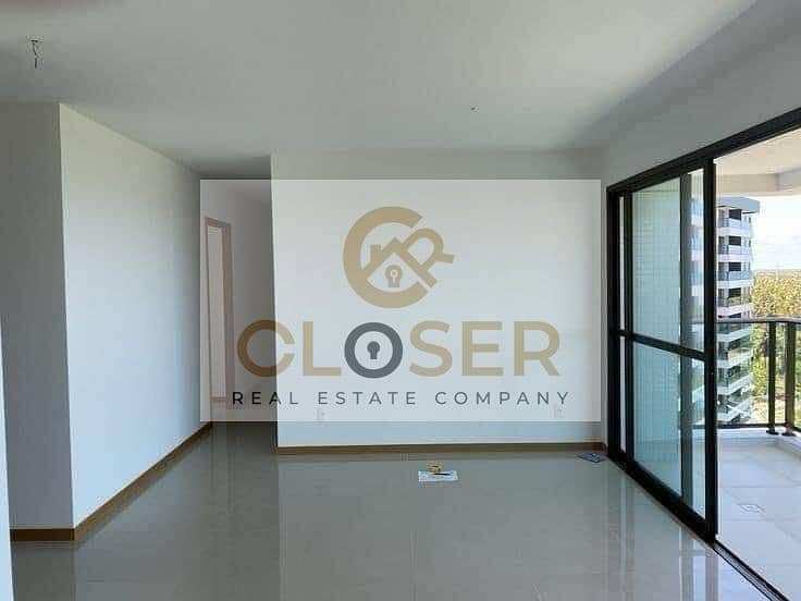 3 456441539_1655648741884632_2169657581120687412_n. jpg