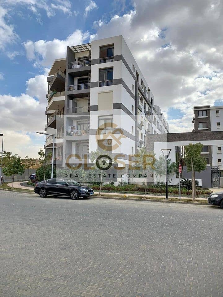 9 463303041_122197494146035711_3076608208092059015_n. jpg