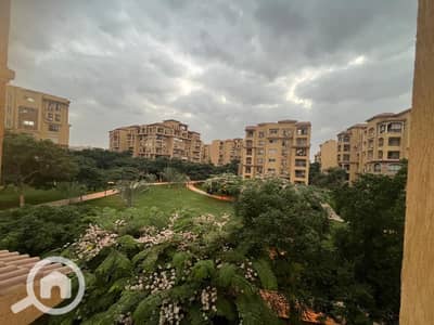 شقة 3 غرف نوم للبيع في مدينتي، القاهرة - صورة واتساب بتاريخ 1447-04-27 في 21.41. 48_6919ff4a. jpg