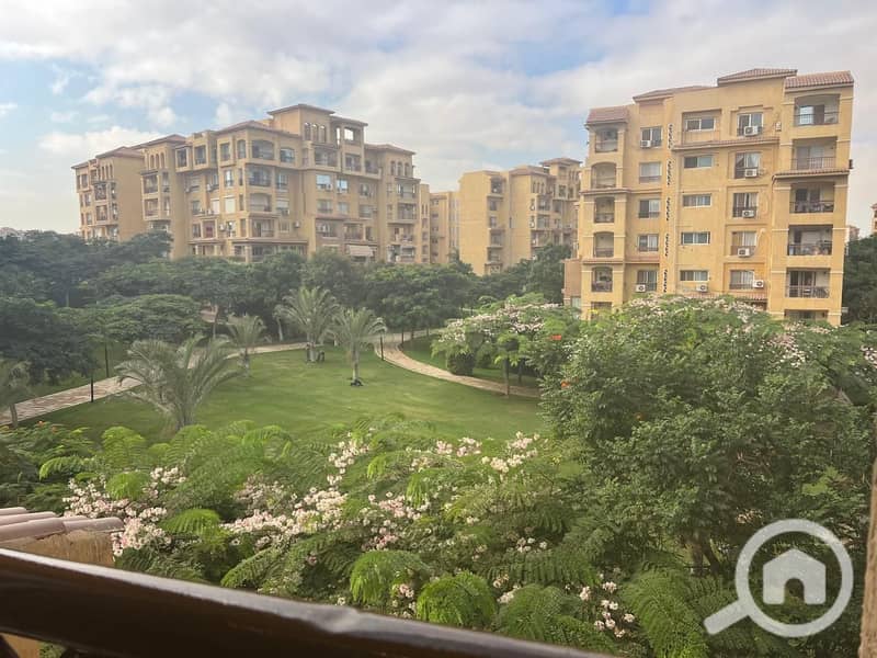 7 صورة واتساب بتاريخ 1447-04-27 في 21.41. 49_a29904a6. jpg