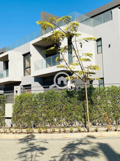 5 Bedroom Villa for Sale in Shorouk City, Cairo - pc10. jpg