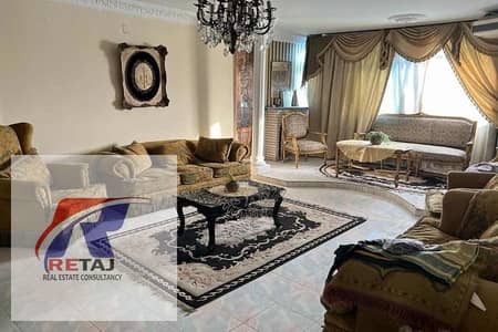 فلیٹ 3 غرف نوم للايجار في مدينة نصر، القاهرة - f039646e-8e6e-4ce4-ae48-a02da6426d92. jpg