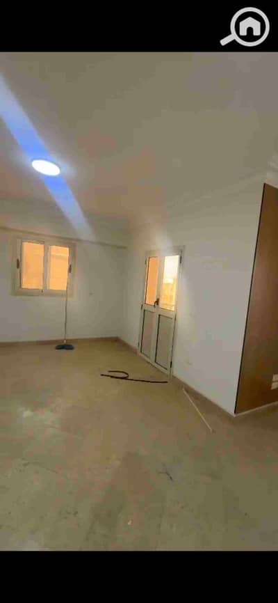 3 Bedroom Apartment for Rent in Sheikh Zayed, Giza - 1000135857. jpg