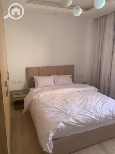 1 Bedroom Hotel Apartment for Sale in Sharm al-Sheikh, South Sinai - 02398ee1-25cb-4eb0-b156-84358230bee3. jpg