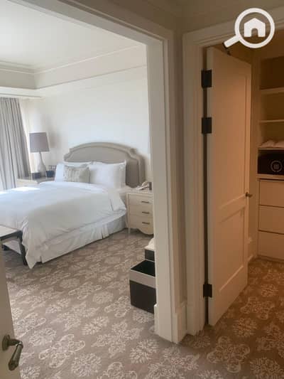 1 Bedroom Hotel Apartment for Sale in Sharm al-Sheikh, South Sinai - edc07419-5229-481b-984d-f1826a7d580d. jpg