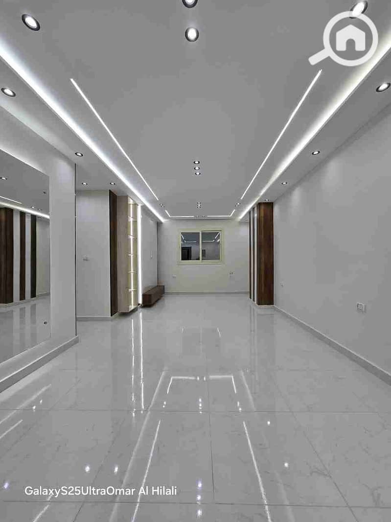 IMG_20251019_222207_809. jpg IMG_20251019_222207_809. jpg