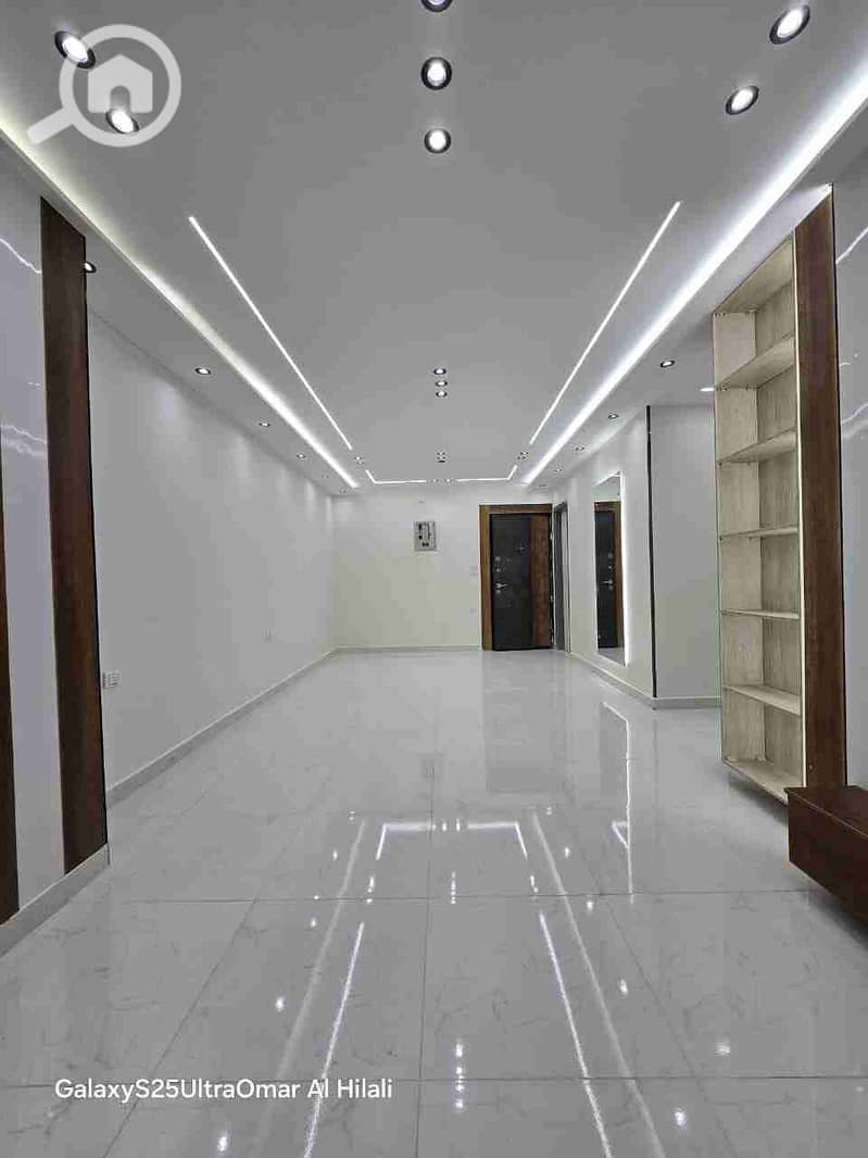 2 IMG_20251019_222208_190. jpg