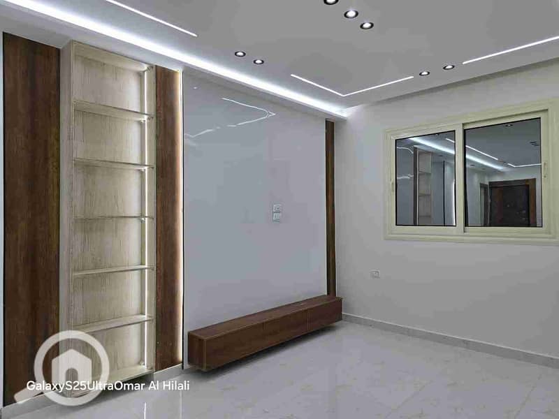 3 IMG_20251019_222208_161. jpg