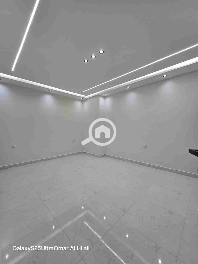 5 IMG_20251019_222208_357. jpg