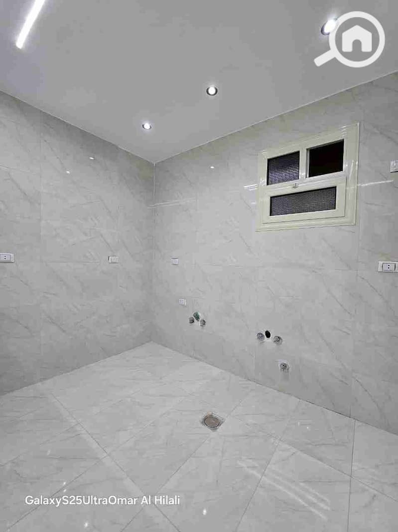 6 IMG_20251019_222207_775. jpg