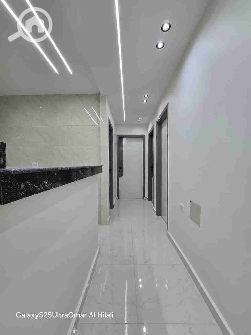 7 IMG_20251019_222208_280. jpg