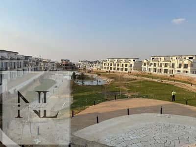 3 Bedroom Apartment for Sale in New Cairo, Cairo - mv. 3.12. jpeg 3 Bedroom Apartment for Sale in New Cairo, Cairo - mv. 3.12. jpeg