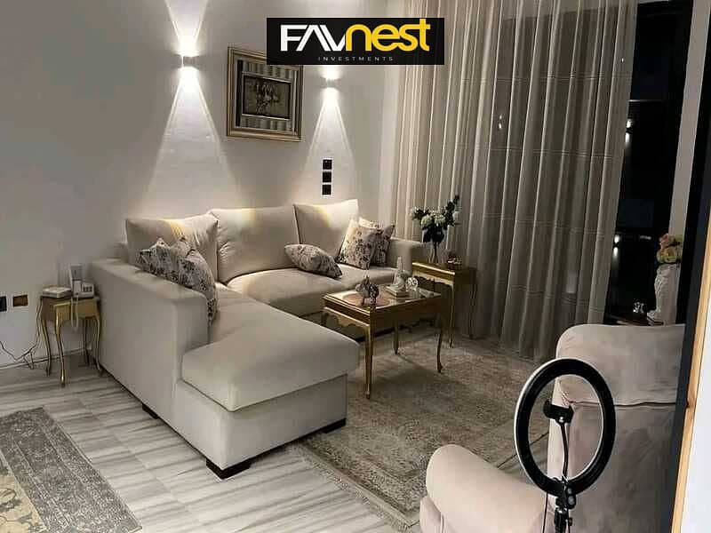 7 IMG-20240627-WA0027. jpg