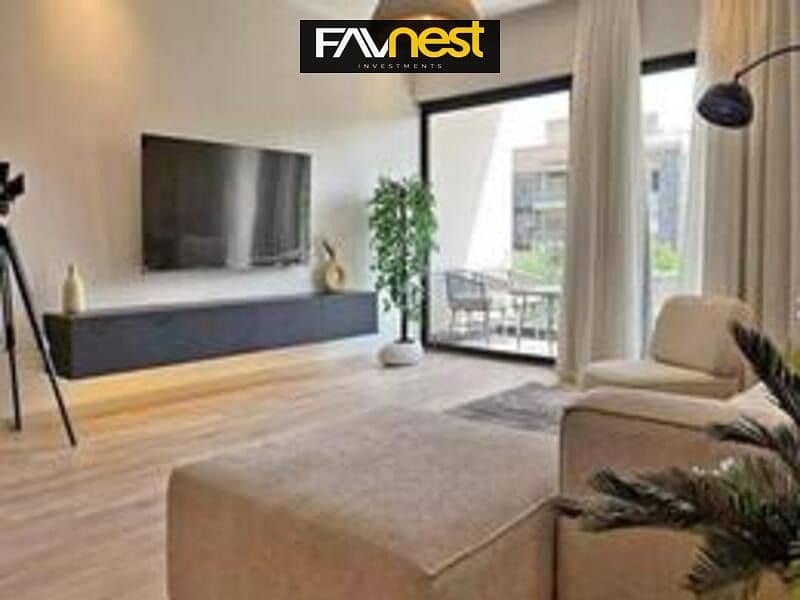 7 IMG-20240627-WA0031. jpg