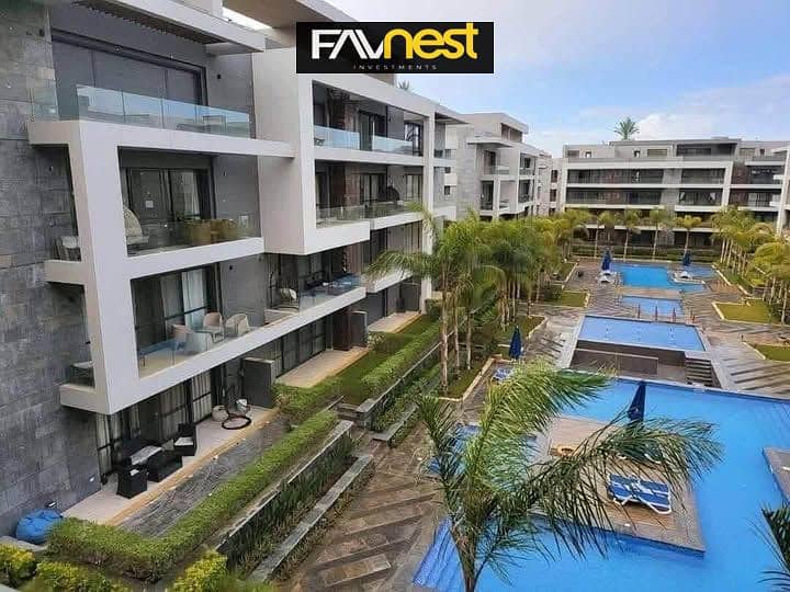 9 533023390_24307691848897883_3831888695736965686_n. jpg