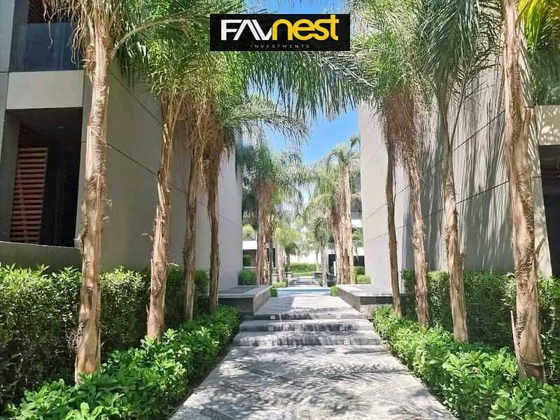 3 IMG-20240627-WA0025. jpg