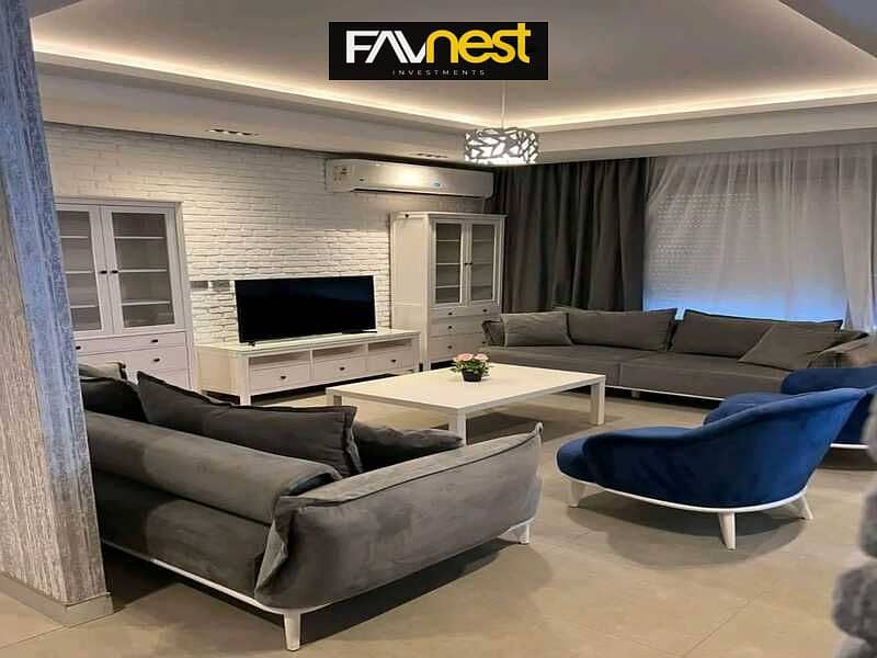 5 IMG-20240627-WA0030. jpg