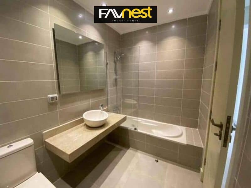 8 IMG-20240627-WA0034. jpg