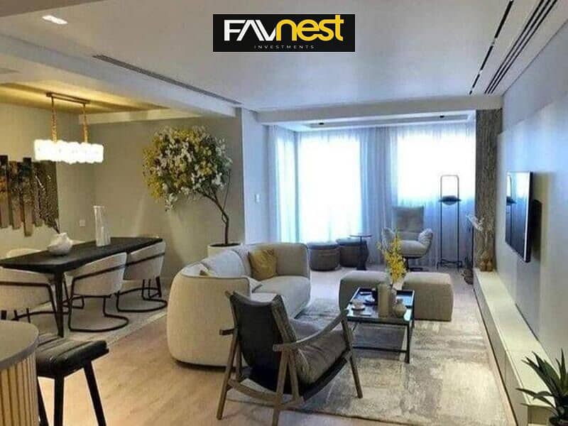 10 IMG-20240627-WA0036. jpg