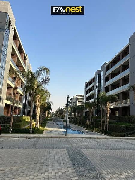 506526142_3759075507700748_3391361251438330288_n. jpg 506526142_3759075507700748_3391361251438330288_n. jpg