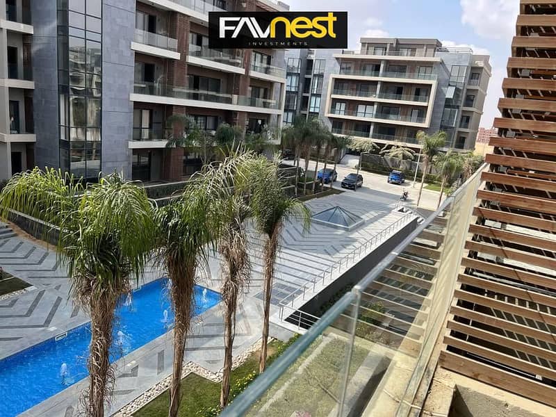 493929798_2369269016793549_1179858060176272997_n. jpg 493929798_2369269016793549_1179858060176272997_n. jpg