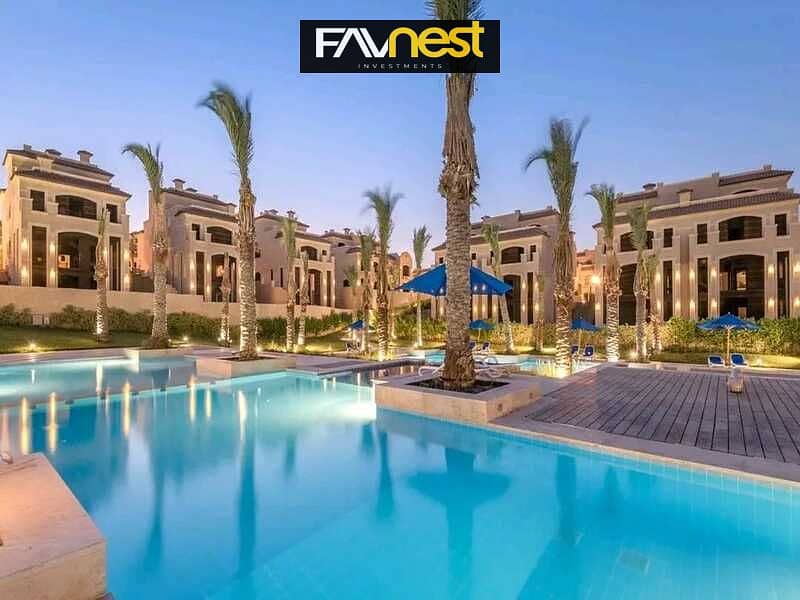 8 IMG-20240627-WA0026. jpg