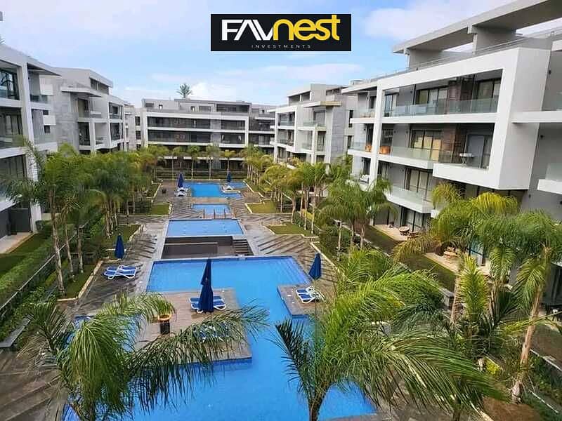 10 IMG-20240627-WA0042. jpg