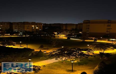 3 Bedroom Flat for Sale in Madinaty, Cairo - WhatsApp Image 2025-10-18 at 3.19. 03 AM (1). jpeg