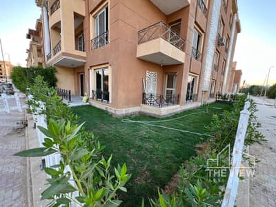 3 Bedroom Apartment for Sale in Sheikh Zayed, Giza - WhatsApp Image 2025-07-12 at 15.31. 00_ca2670a2. jpg