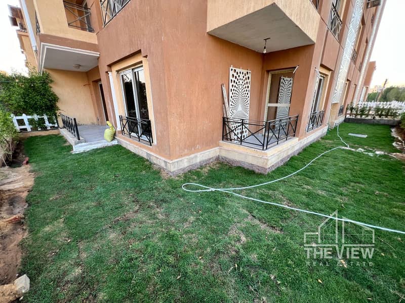 2 WhatsApp Image 2025-07-12 at 15.31. 01_71bf7f2d. jpg