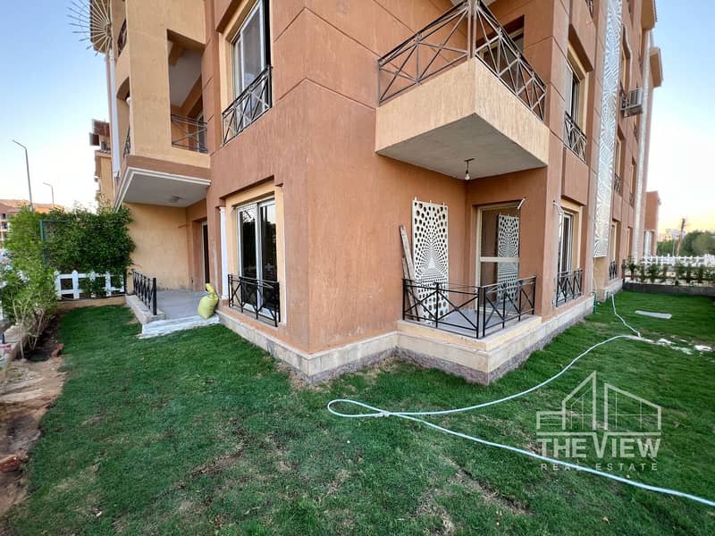 3 WhatsApp Image 2025-07-12 at 15.31. 01_88a4118b. jpg