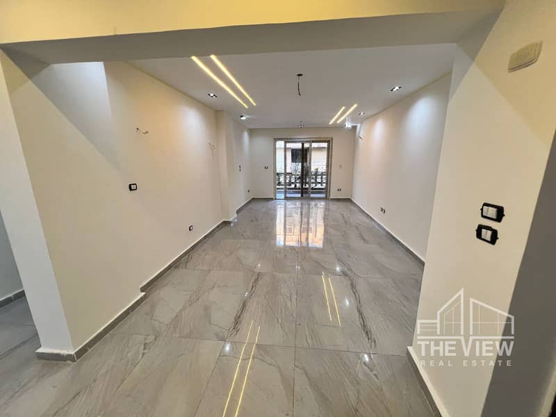 4 WhatsApp Image 2025-07-12 at 15.31. 01_a7378832. jpg