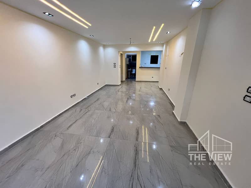 5 WhatsApp Image 2025-07-12 at 15.31. 01_f5cf72f8. jpg