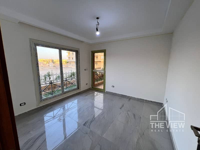 7 WhatsApp Image 2025-07-12 at 15.31. 02_48102c3a. jpg