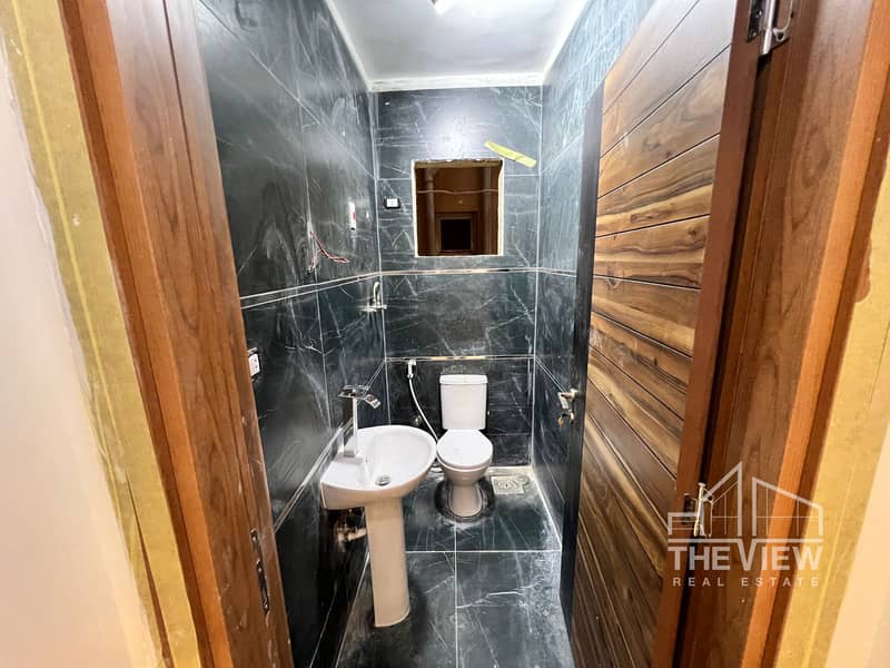 8 WhatsApp Image 2025-07-12 at 15.31. 02_482705e2. jpg