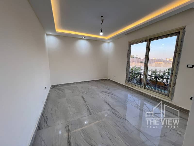 9 WhatsApp Image 2025-07-12 at 15.31. 03_00335348. jpg