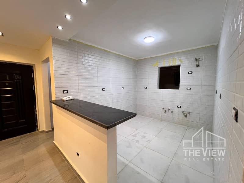 10 WhatsApp Image 2025-07-12 at 15.31. 03_ed826709. jpg