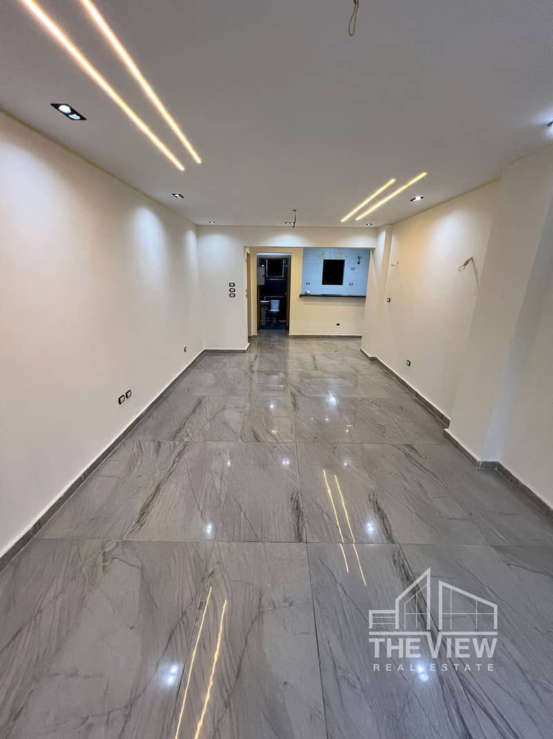 11 WhatsApp Image 2025-07-12 at 15.31. 04_1c6e774c. jpg